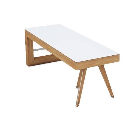 /images/attachments/products/160114cd-9a9d-4b44-b0f9-749c98974d19/extract/ThermoWood/image-3d-0061.jpg