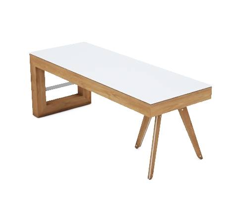 /images/attachments/products/160114cd-9a9d-4b44-b0f9-749c98974d19/extract/ThermoWood/image-3d-0062.jpg