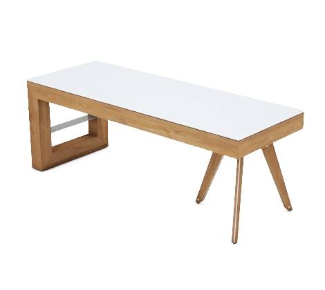 /images/attachments/products/160114cd-9a9d-4b44-b0f9-749c98974d19/extract/ThermoWood/image-3d-0063.jpg