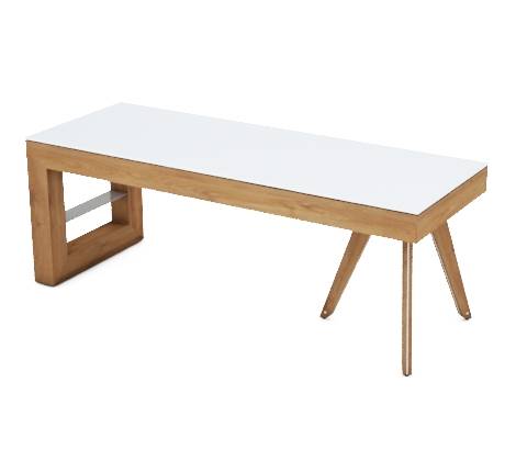 /images/attachments/products/160114cd-9a9d-4b44-b0f9-749c98974d19/extract/ThermoWood/image-3d-0064.jpg