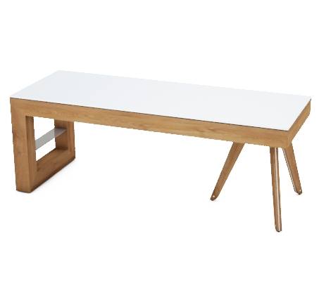 /images/attachments/products/160114cd-9a9d-4b44-b0f9-749c98974d19/extract/ThermoWood/image-3d-0065.jpg
