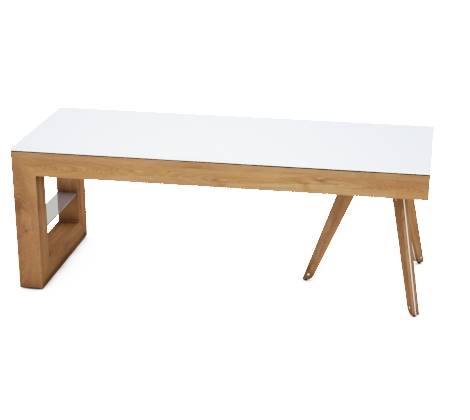 /images/attachments/products/160114cd-9a9d-4b44-b0f9-749c98974d19/extract/ThermoWood/image-3d-0066.jpg