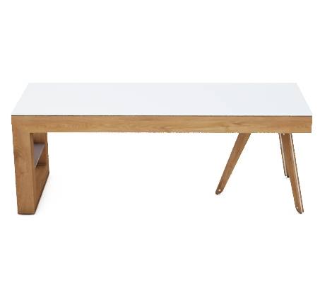 /images/attachments/products/160114cd-9a9d-4b44-b0f9-749c98974d19/extract/ThermoWood/image-3d-0067.jpg