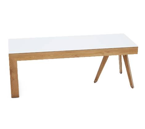 /images/attachments/products/160114cd-9a9d-4b44-b0f9-749c98974d19/extract/ThermoWood/image-3d-0068.jpg