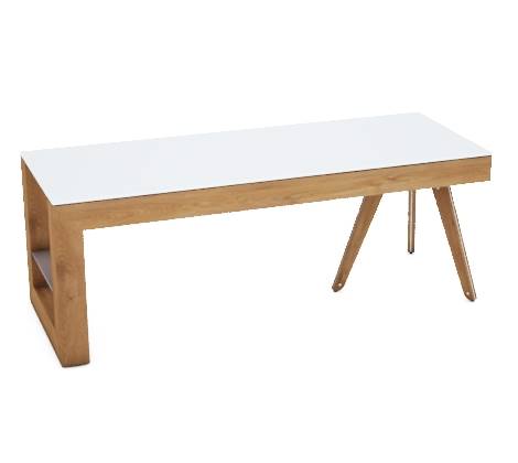 /images/attachments/products/160114cd-9a9d-4b44-b0f9-749c98974d19/extract/ThermoWood/image-3d-0069.jpg