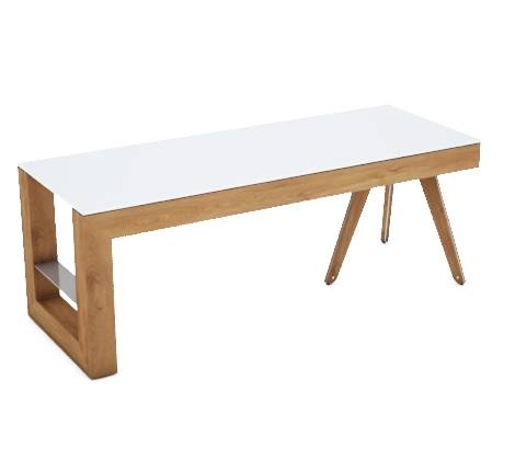 /images/attachments/products/160114cd-9a9d-4b44-b0f9-749c98974d19/extract/ThermoWood/image-3d-0070.jpg