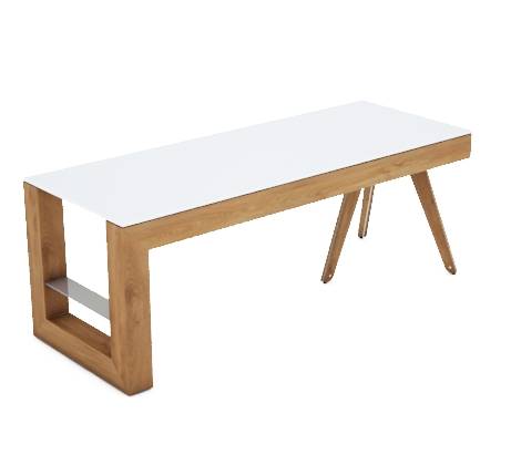 /images/attachments/products/160114cd-9a9d-4b44-b0f9-749c98974d19/extract/ThermoWood/image-3d-0071.jpg