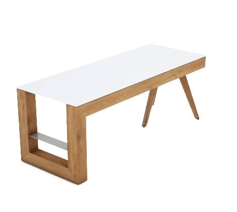 /images/attachments/products/160114cd-9a9d-4b44-b0f9-749c98974d19/extract/ThermoWood/image-3d-0072.jpg