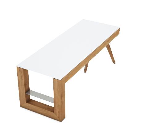 /images/attachments/products/160114cd-9a9d-4b44-b0f9-749c98974d19/extract/ThermoWood/image-3d-0074.jpg