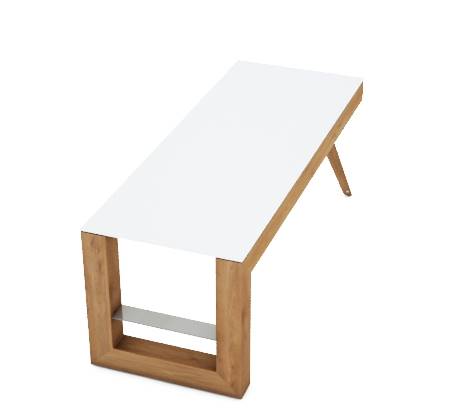 /images/attachments/products/160114cd-9a9d-4b44-b0f9-749c98974d19/extract/ThermoWood/image-3d-0075.jpg