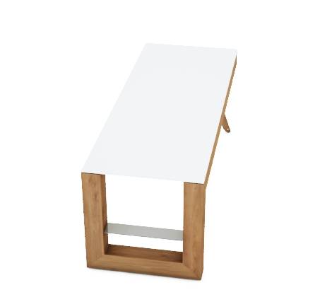 /images/attachments/products/160114cd-9a9d-4b44-b0f9-749c98974d19/extract/ThermoWood/image-3d-0076.jpg