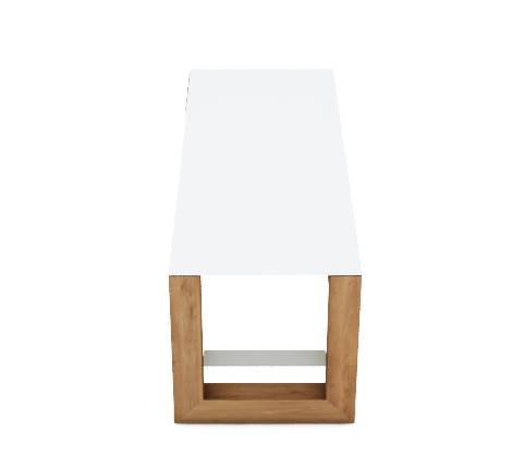 /images/attachments/products/160114cd-9a9d-4b44-b0f9-749c98974d19/extract/ThermoWood/image-3d-0077.jpg