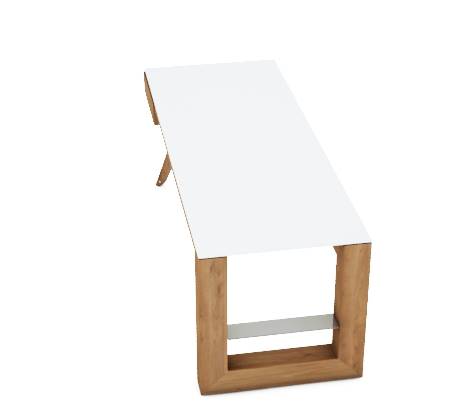 /images/attachments/products/160114cd-9a9d-4b44-b0f9-749c98974d19/extract/ThermoWood/image-3d-0078.jpg