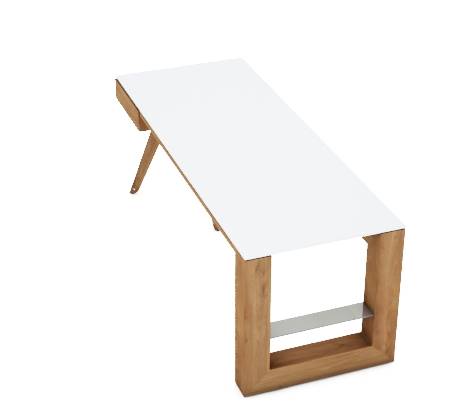 /images/attachments/products/160114cd-9a9d-4b44-b0f9-749c98974d19/extract/ThermoWood/image-3d-0079.jpg