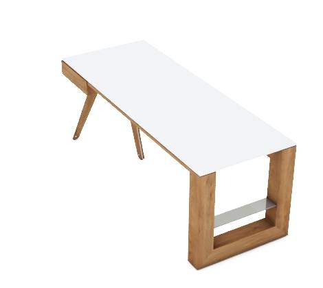 /images/attachments/products/160114cd-9a9d-4b44-b0f9-749c98974d19/extract/ThermoWood/image-3d-0080.jpg