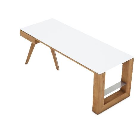 /images/attachments/products/160114cd-9a9d-4b44-b0f9-749c98974d19/extract/ThermoWood/image-3d-0081.jpg