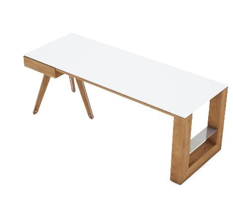 /images/attachments/products/160114cd-9a9d-4b44-b0f9-749c98974d19/extract/ThermoWood/image-3d-0082.jpg