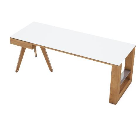 /images/attachments/products/160114cd-9a9d-4b44-b0f9-749c98974d19/extract/ThermoWood/image-3d-0083.jpg