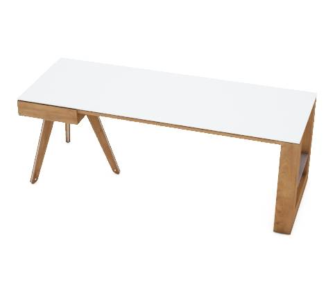 /images/attachments/products/160114cd-9a9d-4b44-b0f9-749c98974d19/extract/ThermoWood/image-3d-0084.jpg