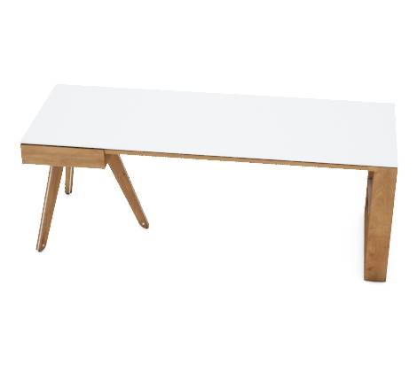 /images/attachments/products/160114cd-9a9d-4b44-b0f9-749c98974d19/extract/ThermoWood/image-3d-0085.jpg