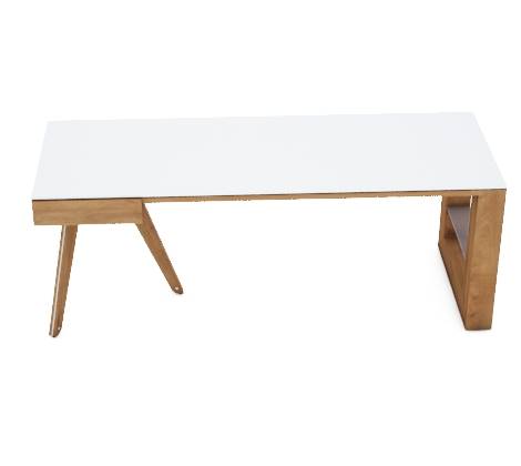 /images/attachments/products/160114cd-9a9d-4b44-b0f9-749c98974d19/extract/ThermoWood/image-3d-0086.jpg