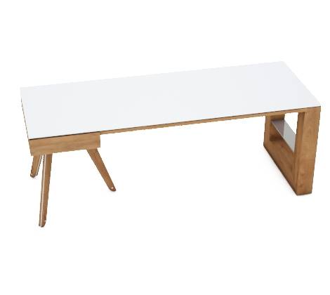 /images/attachments/products/160114cd-9a9d-4b44-b0f9-749c98974d19/extract/ThermoWood/image-3d-0087.jpg
