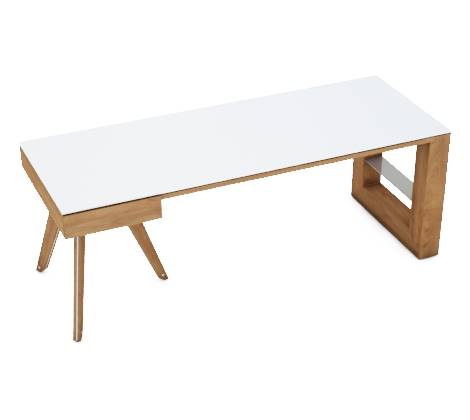/images/attachments/products/160114cd-9a9d-4b44-b0f9-749c98974d19/extract/ThermoWood/image-3d-0088.jpg