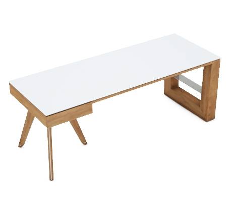 /images/attachments/products/160114cd-9a9d-4b44-b0f9-749c98974d19/extract/ThermoWood/image-3d-0089.jpg