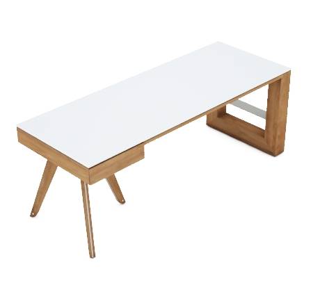 /images/attachments/products/160114cd-9a9d-4b44-b0f9-749c98974d19/extract/ThermoWood/image-3d-0090.jpg