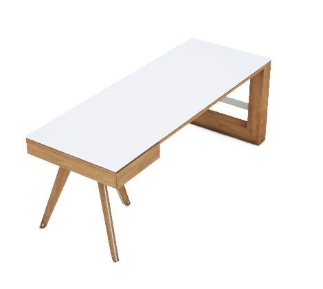 /images/attachments/products/160114cd-9a9d-4b44-b0f9-749c98974d19/extract/ThermoWood/image-3d-0091.jpg