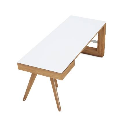 /images/attachments/products/160114cd-9a9d-4b44-b0f9-749c98974d19/extract/ThermoWood/image-3d-0092.jpg