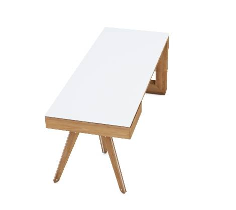 /images/attachments/products/160114cd-9a9d-4b44-b0f9-749c98974d19/extract/ThermoWood/image-3d-0093.jpg