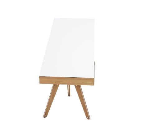 /images/attachments/products/160114cd-9a9d-4b44-b0f9-749c98974d19/extract/ThermoWood/image-3d-0094.jpg