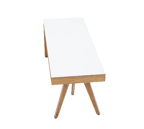 /images/attachments/products/160114cd-9a9d-4b44-b0f9-749c98974d19/extract/ThermoWood/image-3d-0095.jpg