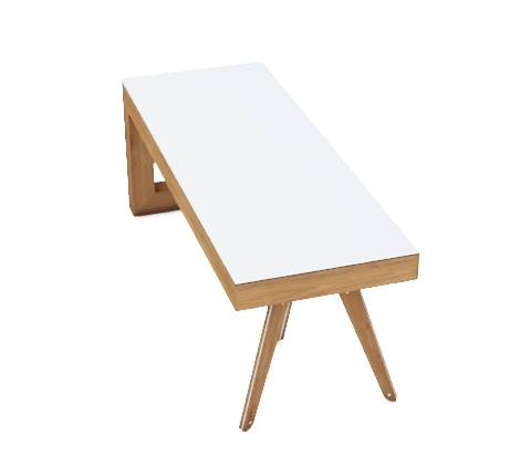 /images/attachments/products/160114cd-9a9d-4b44-b0f9-749c98974d19/extract/ThermoWood/image-3d-0096.jpg