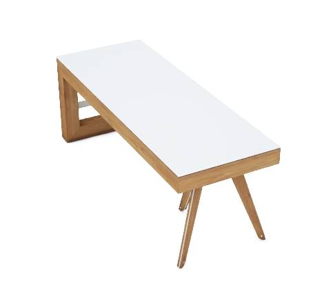 /images/attachments/products/160114cd-9a9d-4b44-b0f9-749c98974d19/extract/ThermoWood/image-3d-0097.jpg