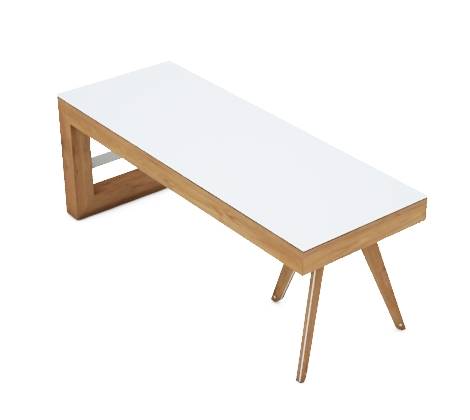 /images/attachments/products/160114cd-9a9d-4b44-b0f9-749c98974d19/extract/ThermoWood/image-3d-0098.jpg