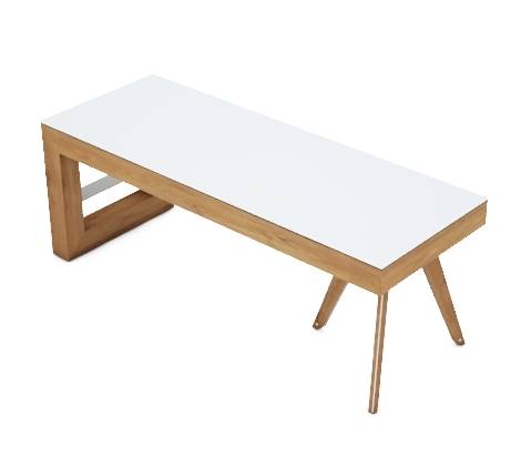 /images/attachments/products/160114cd-9a9d-4b44-b0f9-749c98974d19/extract/ThermoWood/image-3d-0099.jpg