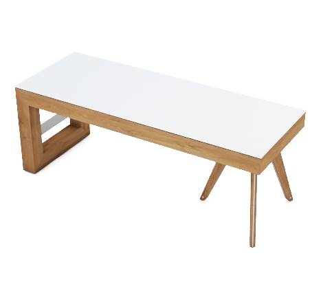 /images/attachments/products/160114cd-9a9d-4b44-b0f9-749c98974d19/extract/ThermoWood/image-3d-0100.jpg