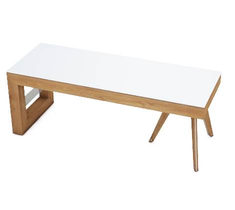 /images/attachments/products/160114cd-9a9d-4b44-b0f9-749c98974d19/extract/ThermoWood/image-3d-0101.jpg