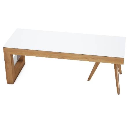/images/attachments/products/160114cd-9a9d-4b44-b0f9-749c98974d19/extract/ThermoWood/image-3d-0102.jpg
