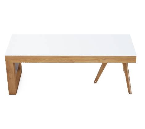/images/attachments/products/160114cd-9a9d-4b44-b0f9-749c98974d19/extract/ThermoWood/image-3d-0103.jpg