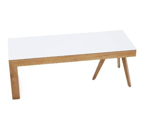 /images/attachments/products/160114cd-9a9d-4b44-b0f9-749c98974d19/extract/ThermoWood/image-3d-0104.jpg