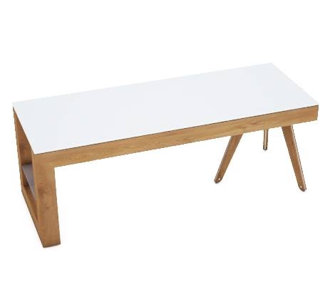 /images/attachments/products/160114cd-9a9d-4b44-b0f9-749c98974d19/extract/ThermoWood/image-3d-0105.jpg