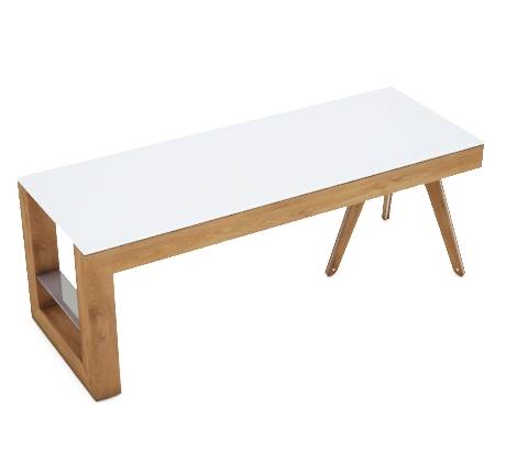 /images/attachments/products/160114cd-9a9d-4b44-b0f9-749c98974d19/extract/ThermoWood/image-3d-0106.jpg