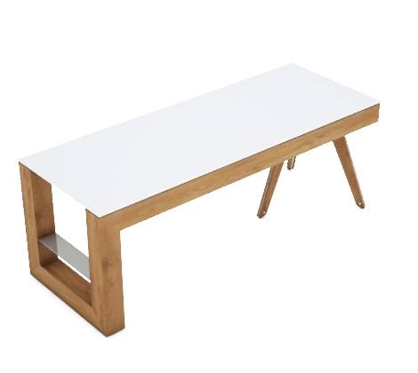 /images/attachments/products/160114cd-9a9d-4b44-b0f9-749c98974d19/extract/ThermoWood/image-3d-0107.jpg