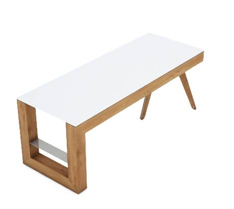/images/attachments/products/160114cd-9a9d-4b44-b0f9-749c98974d19/extract/ThermoWood/image-3d-0108.jpg