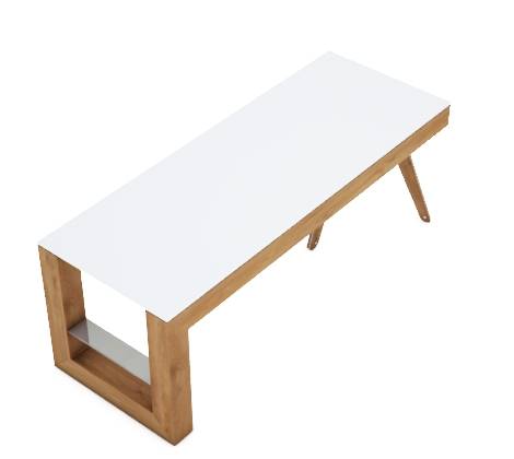 /images/attachments/products/160114cd-9a9d-4b44-b0f9-749c98974d19/extract/ThermoWood/image-3d-0109.jpg