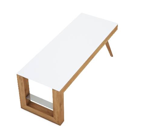 /images/attachments/products/160114cd-9a9d-4b44-b0f9-749c98974d19/extract/ThermoWood/image-3d-0110.jpg