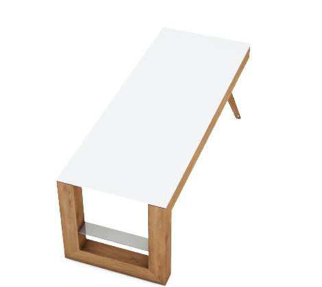 /images/attachments/products/160114cd-9a9d-4b44-b0f9-749c98974d19/extract/ThermoWood/image-3d-0111.jpg